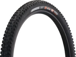 MAXXIS Cubierta Plegable Rekon 3C MaxxTerra EXO+ WT TR 29"