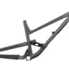 Commencal Cuadro Clash 27,5"
