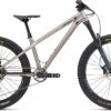 Commencal Bicicleta Para Niños Meta HT XS 27,5" / 26"
