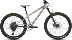 Commencal Bicicleta Para Niños Meta HT XS 27,5" / 26"