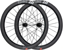 Dt-swiss Juego De Ruedas ARC 1100 DICUT 50 Carbon Disc Center Lock 27,5"