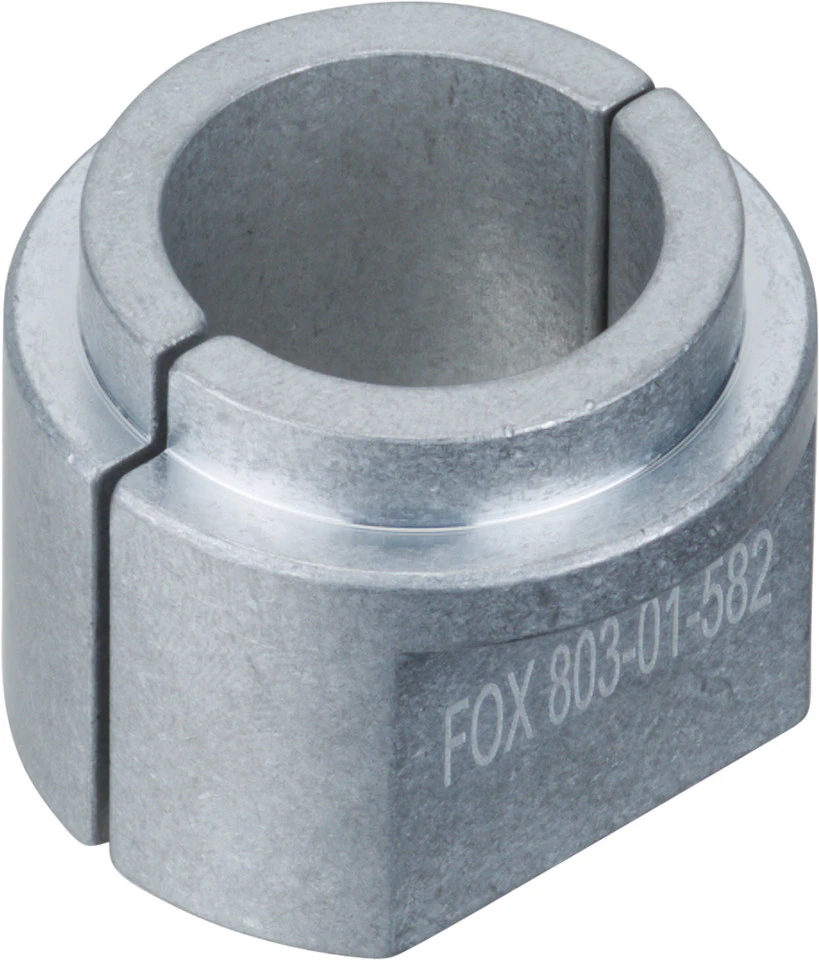 Fox Racing Shox Upper Bushing Installer Para Transfer SL 27.2 / Easton EA90AX