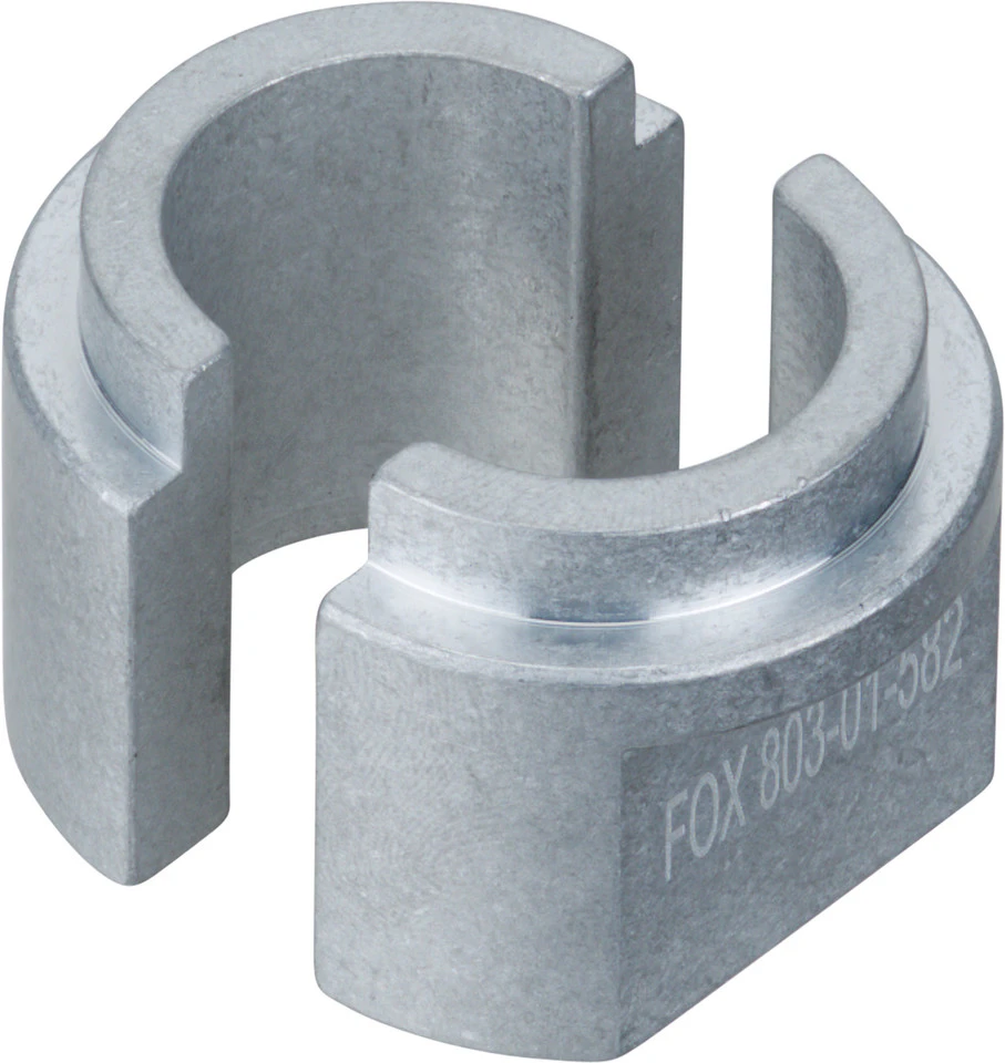 Fox Racing Shox Upper Bushing Installer Para Transfer SL 27.2 / Easton EA90AX - Imagen 2
