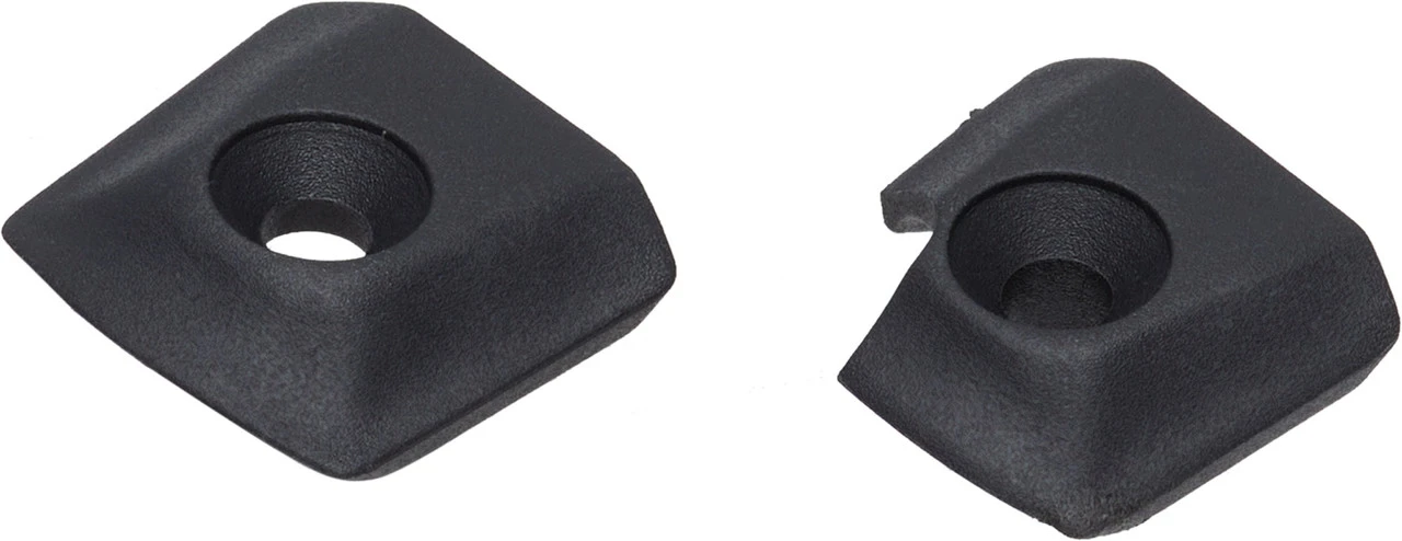 Kit De Cuadro ARC TURQ Carbon 29" - Imagen 11