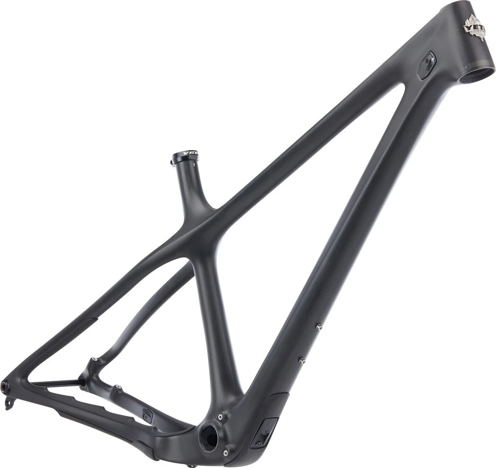 Kit De Cuadro ARC TURQ Carbon 29" - Imagen 13