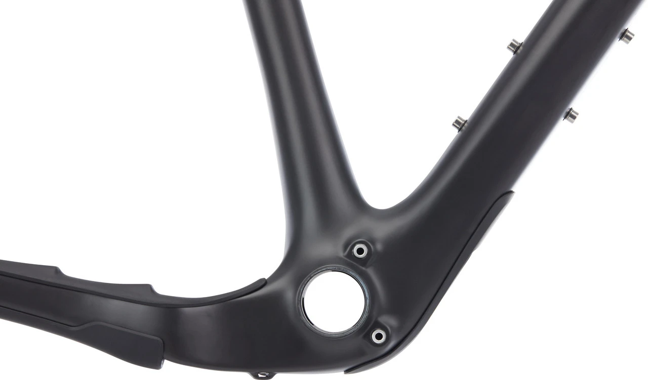 Kit De Cuadro ARC TURQ Carbon 29" - Imagen 17