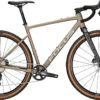 Focus Bici Gravel ATLAS 6.9 28"