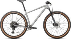 Specialized Bici De Montaña Chisel Comp 29"