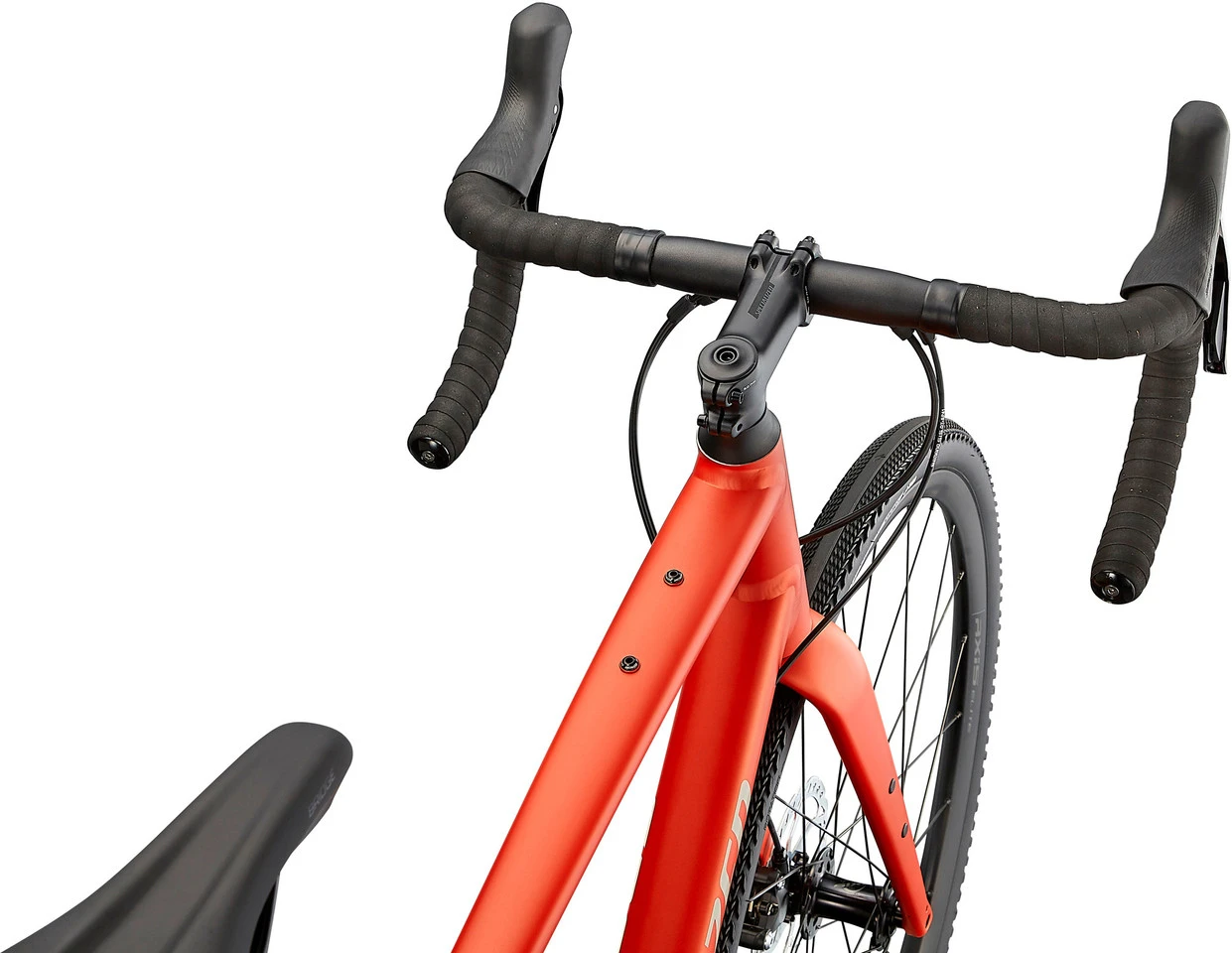 Specialized Bici Gravel Diverge Elite E5 28" - Imagen 9