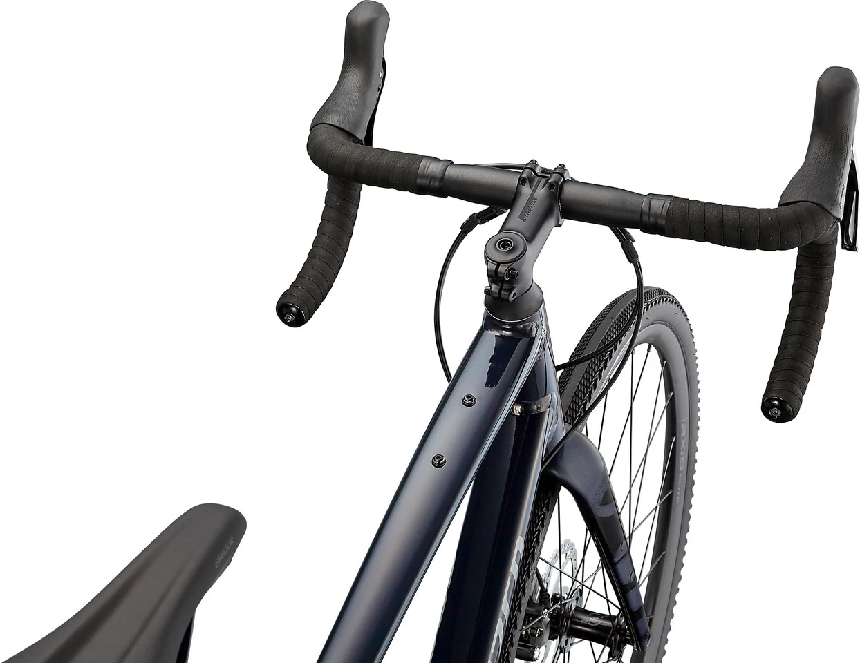 Specialized Bici Gravel Diverge Elite E5 28" - Imagen 14