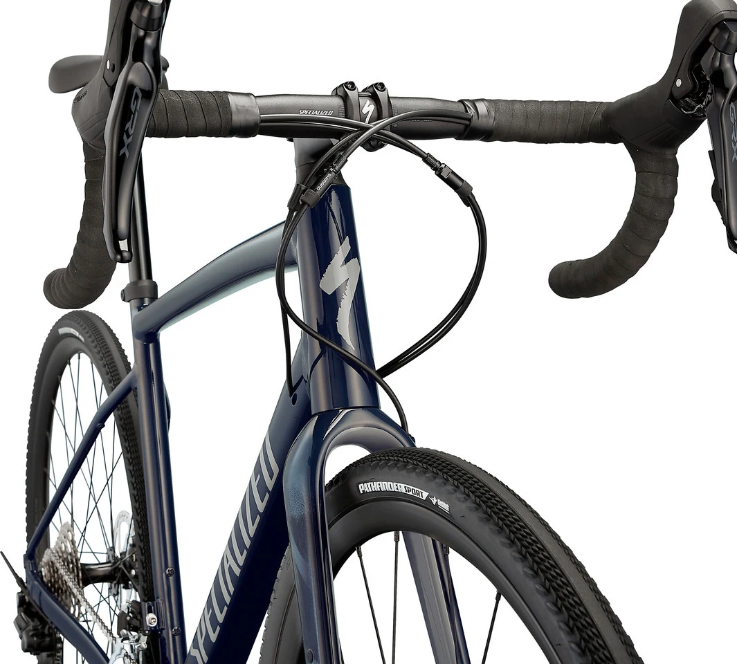 Specialized Bici Gravel Diverge Elite E5 28" - Imagen 15
