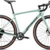 Specialized Bici Gravel Diverge Sport Carbon 28"