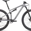 Specialized Bici De Montaña Epic EVO Carbon 29"