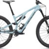 Specialized Bici De Montaña Stumpjumper EVO Comp Carbon 29"