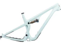 Kit De Cuadro SB115 TURQ Carbon 29"