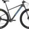 Santa Cruz Bici De Montaña Highball 3.0 CC X01 AXS RSV 29"
