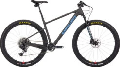 Santa Cruz Bici De Montaña Highball 3.0 CC X01 AXS RSV 29"