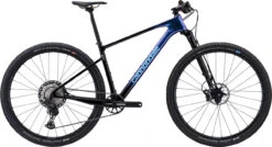 Cannondale Bici De Montaña Scalpel HT Carbon 2 29"