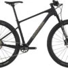 Cannondale Bici De Montaña Scalpel HT Carbon 3 29"
