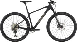 Cannondale Bici De Montaña Scalpel HT Carbon 3 29"