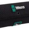 Wera Bicycle Set 12
