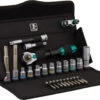Wera Bicycle Set 7