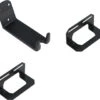 Pro Soporte De Pared Para Bicicletas Sport