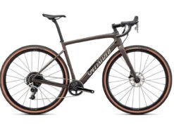 Specialized Bici Gravel Diverge Comp Carbon 28"