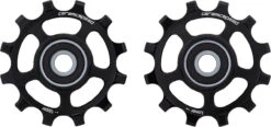 CERAMICSPEED Engranajes Coated SRAM AXS XPLR 12 Velocidades