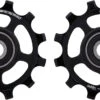 CERAMICSPEED Engranajes SRAM AXS XPLR 12 Velocidades