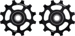 CERAMICSPEED Engranajes SRAM AXS XPLR 12 Velocidades
