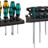 Wera Bicycle Big Pack 1