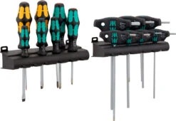 Wera Bicycle Big Pack 1