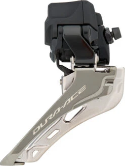 Shimano Desviador Dura-Ace Di2 FD-R9250 2/12 Velocidades