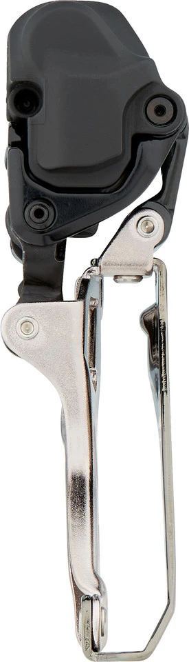 Shimano Desviador Dura-Ace Di2 FD-R9250 2/12 Velocidades - Imagen 3