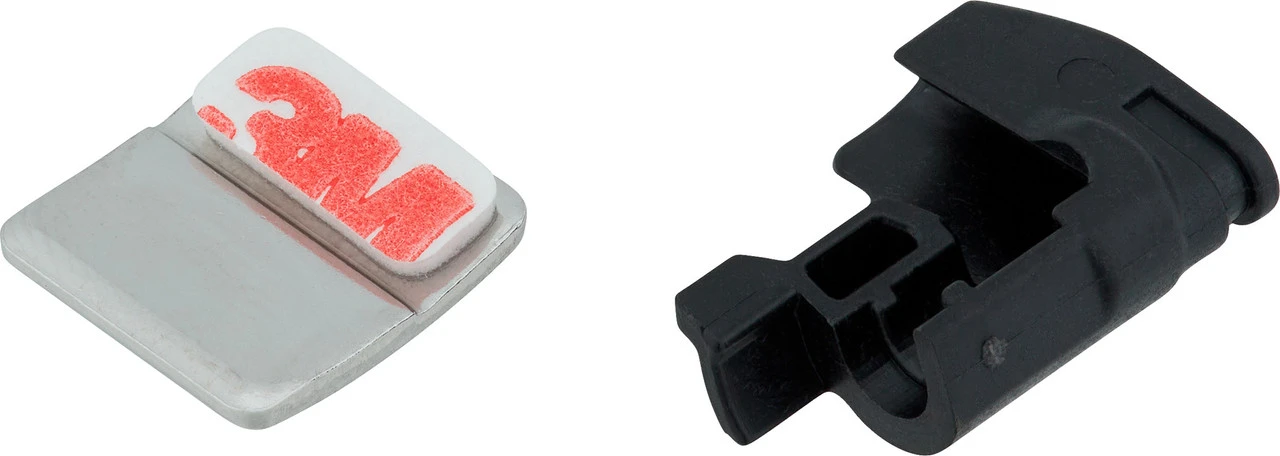 Shimano Desviador Dura-Ace Di2 FD-R9250 2/12 Velocidades - Imagen 4