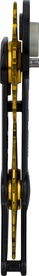 CERAMICSPEED Sistema De Engranajes OSPW Coated Para SRAM Rival AXS - Imagen 8