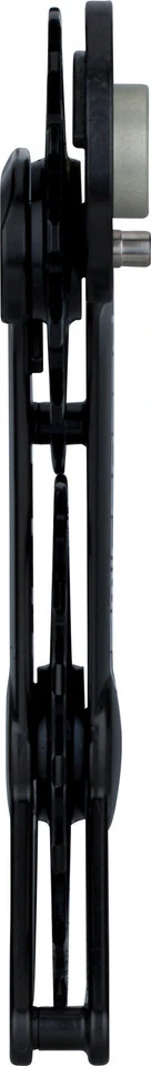 CERAMICSPEED Sistema De Engranajes OSPW Coated Para SRAM Rival AXS - Imagen 13