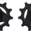 Shimano Engranajes Para Dura-Ace Di2 12-fach - 1 Par