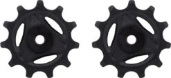 Shimano Engranajes Para Dura-Ace Di2 12-fach - 1 Par