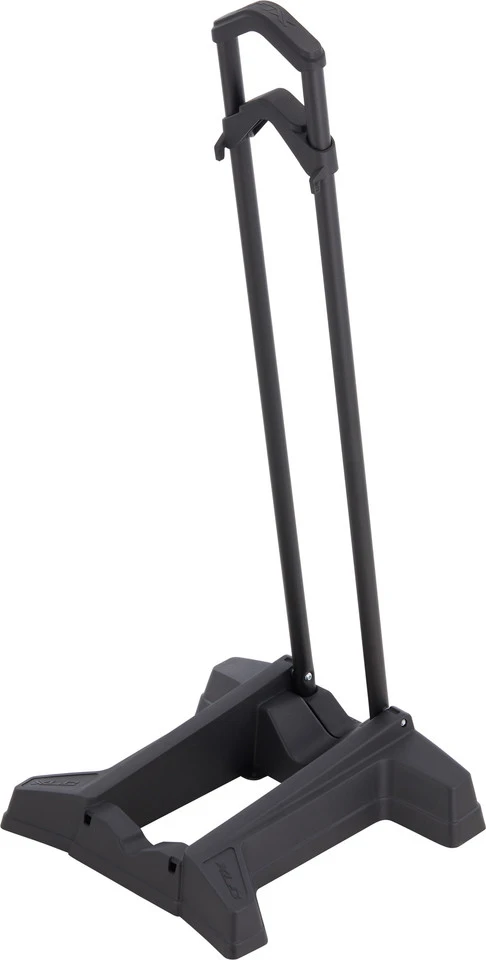 XLC Soporte De Bicicletas VS-F08