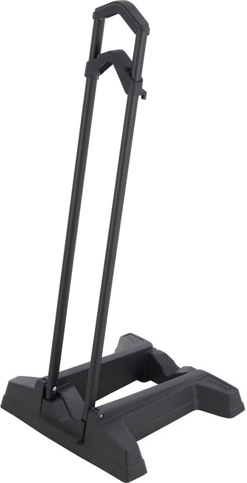 XLC Soporte De Bicicletas VS-F08 - Imagen 2