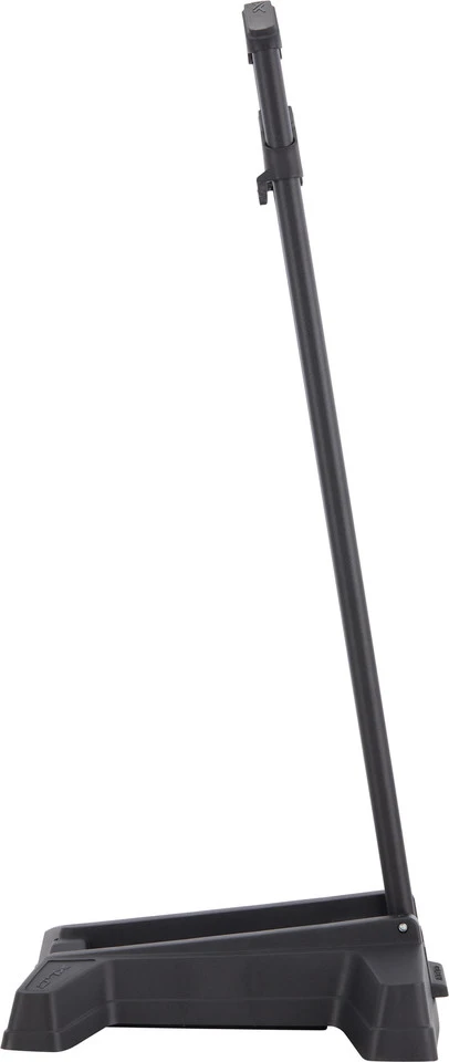 XLC Soporte De Bicicletas VS-F08 - Imagen 4