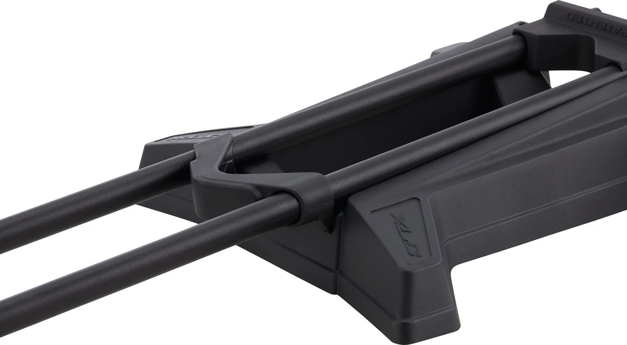 XLC Soporte De Bicicletas VS-F08 - Imagen 6