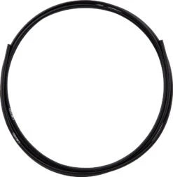 CAPGO Funda De Cables De Cambios OL Modelo 2021