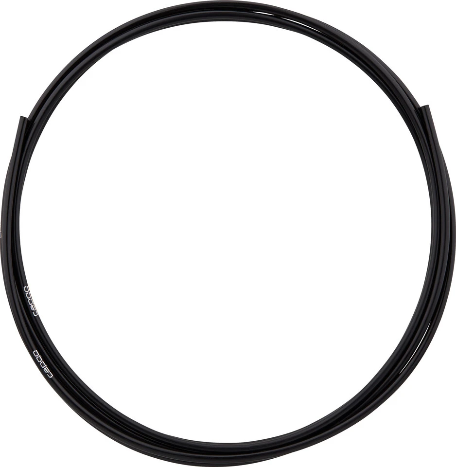 CAPGO Funda De Cables De Cambios OL Modelo 2021