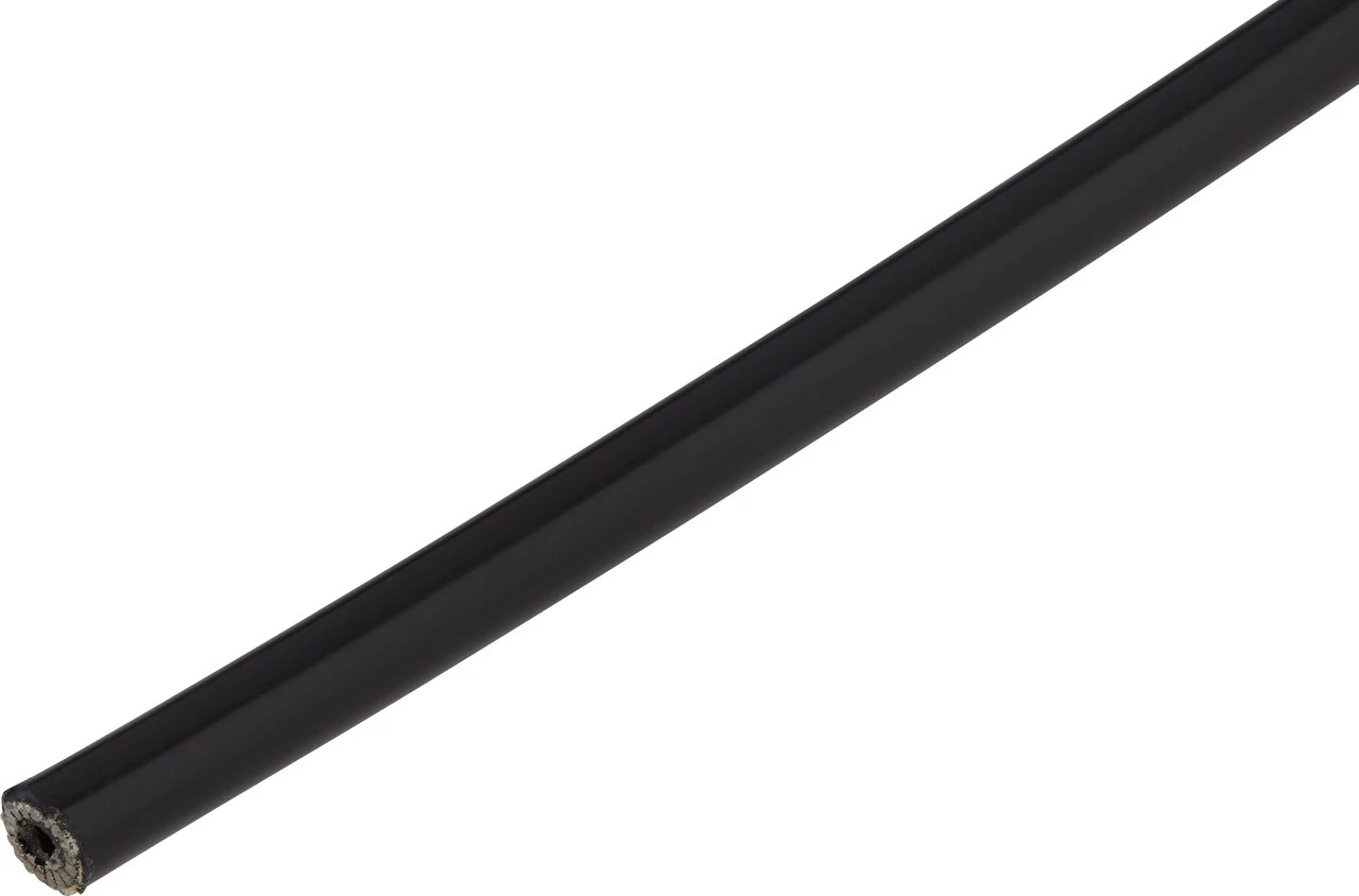 CAPGO Funda De Cables De Cambios OL Modelo 2021 - Imagen 2