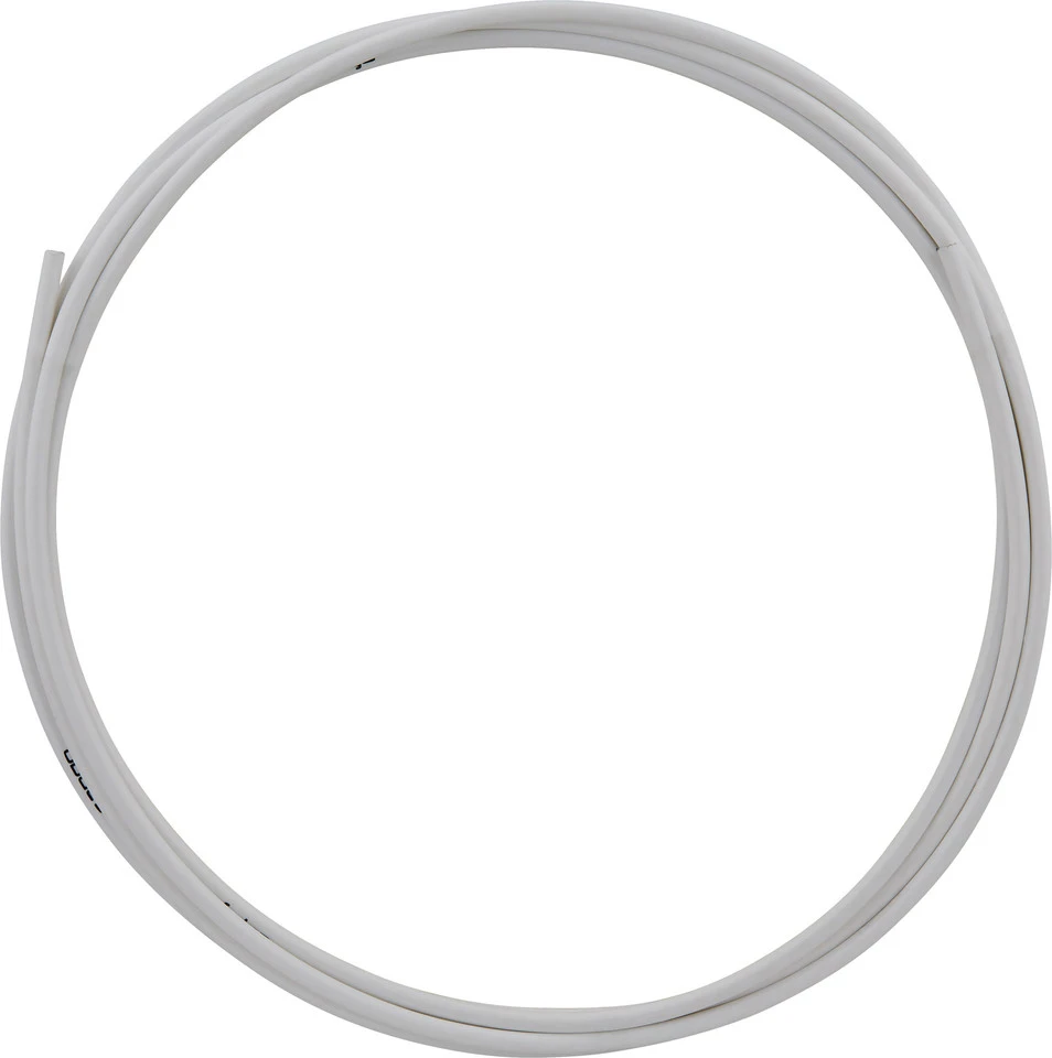 CAPGO Funda De Cables De Cambios OL Modelo 2021 - Imagen 5