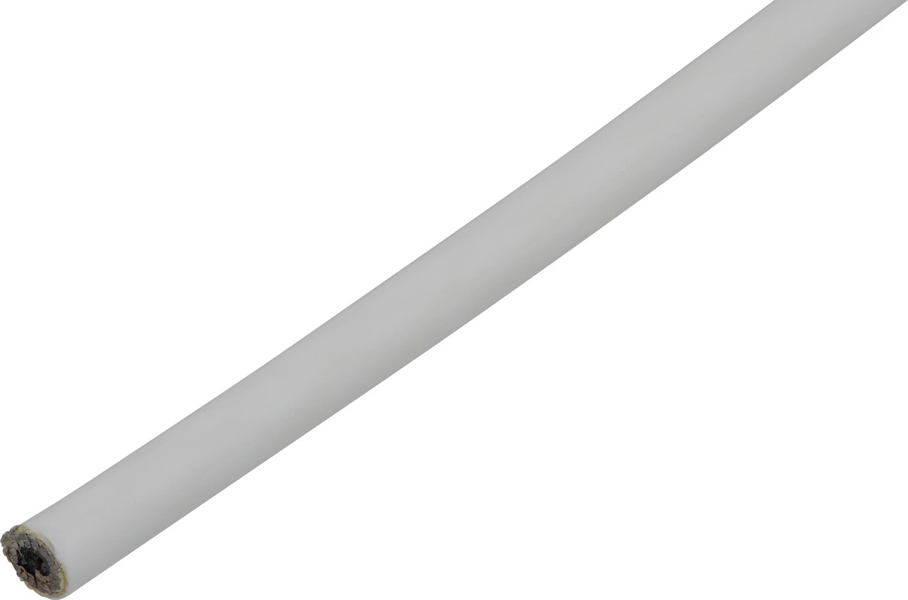 CAPGO Funda De Cables De Cambios OL Modelo 2021 - Imagen 6