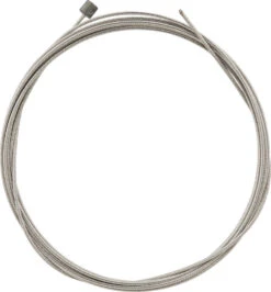 CAPGO Cable De Frenos OL Speed Slick Para Shimano/SRAM